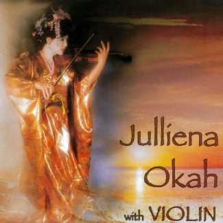 julie-violin.jpg