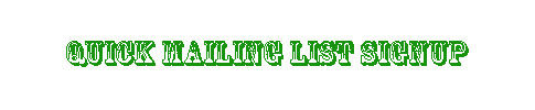 mailinglistjuly.jpg