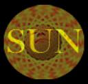 sun.jpg