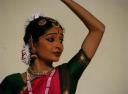 dancer2.jpg