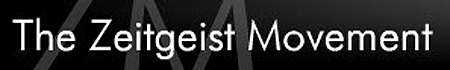 zeitgeist.jpg